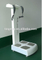 Professional body composition analyzer machine/body fat analyzer composite TM-GS6.5