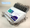 Electro stimulator muscle ems muscle machines