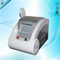 Spa IPL elight ipl laser hair removal machine price