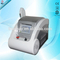 Alibaba express BEST remove freckles ipl home use machine