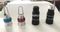 2019 Factory Price pico laser tattoo removal carbon peeling spider vein removal 1064nm 1320nm 532nm 755nm