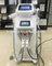 2019 Hot-Selling skin tightening korea shr +ipl+rf nd yag laser beauty machine with skin rejuvenation carbon peeling black doll