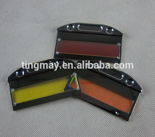 IPL spare parts ipl filters