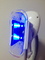 2018 Hot selling Spa use smooth shape cryolipolysis 40K cavitation rf lipolaser machine for sale