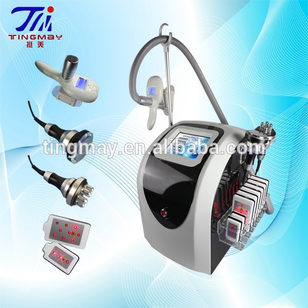 2016 Best selling consumer products chinese wholesale distributors TM-908