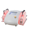 Portable diode lipo laser machine for weight loss/ slimming machine