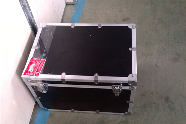 gentle nd yag laser/q switch/alexandrite laser