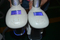 best selling two cryo handles cryotherapy machine /cryolipolysis portable with CE