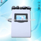 CE Certification mini portable Laser+Cavitation+RF+Vacuum cavitation slimming machine RF cavitation