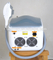 Hot Tingmay OPT hair removal hair removal ipl portable TM-E118s