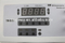 3M ultrasound skin whitening machine tm-263a