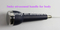 Guangzhou TM-263A ultrasonic facial massager beauty equipment