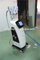 two cryo handles cryolipolysis 2016 lipo laser cavitation rf cryolipolysis machine