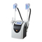 Professional 4 hand pieces fat freeze portable cryo fat reducing machine