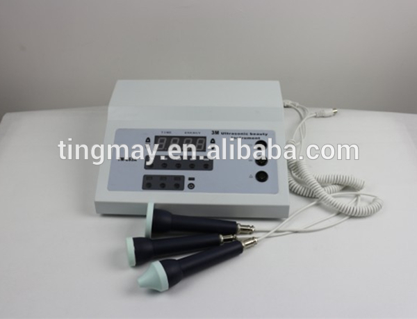 TM-263A Ultrasonic machine nature ultrasonic beauty equipment