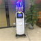 factory price 6 handles+lipo laser body sculpting cool fat freezing cryolipolysis machine