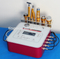 cryo face lift microdermabrasion needle free mesotherapy equipment