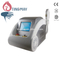 hair removal SHR machine /optshr/ipl shr hair removal machine