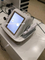 New product plasma pen skin care machine combine plasma surgical plasma shower