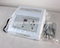 Professional ultrasonic cleaner for face care/ultrasonic skin scrubber