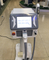 2019 Popular OPT IPL Machine For Hair Removal and skin rejuvenation