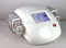 Mini diode lights 50mw i lipo laser machine