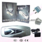 Mini Home 808nm Diode laser Hair Removal Device
