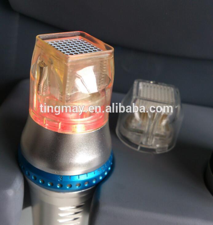 microneedle fractional rf thermagic rf machine