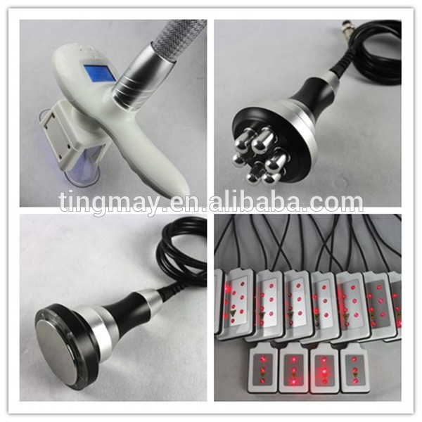 NO FROSTBITE !!! New products in 2014 portable cryolipolysis machine/cryolipolisis machine