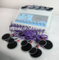 Stimulation &Alibaba In Russian Muscle Stimulator TM-502