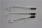 Hot selling OEM Portable high frequency ultrasonic facial machine on sale