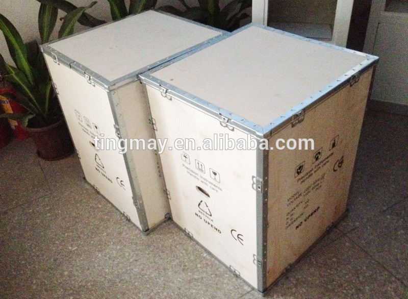 Lipo Cryo/Cryo Lipo/Cryo Lipolysis Fat Dissove Slimming Machine
