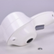 2018 Hot New model RF NEW technology monopolar RF for body slimming weight loss machine