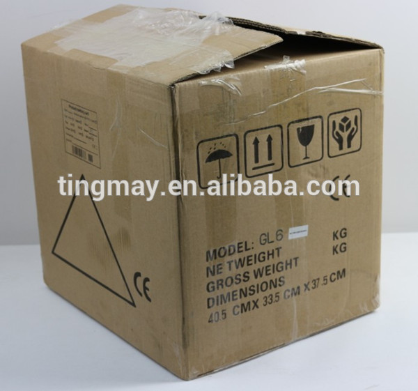 GL6 Portable oxygen jet peel oxygen facial machine