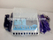 Ems electric muscle stimulator /multifunction slimming instrument tm-502