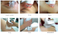 Velaslim vacuum rf velashape with lipo laser
