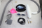portable 1064nm nd yag laser tattoo removal machine TM-J107