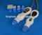 fractional rf thermagic machine/rf facial machine