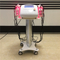Lipo slim! lipolaser body slimming machine best lipo laser machine for weight loss