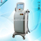 2 IN 1 OPT SHR+ND YAG LASER , hair removal , tattoo machine professional