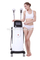 4 in 1 Vertical Cryolipolysis system/ vacuum cryotherapy fat freeze machine body slimming equipment