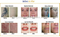 1064nm 532nm 755nm spots removal laser picosecond For Tattoo Removal / Freckle Removal