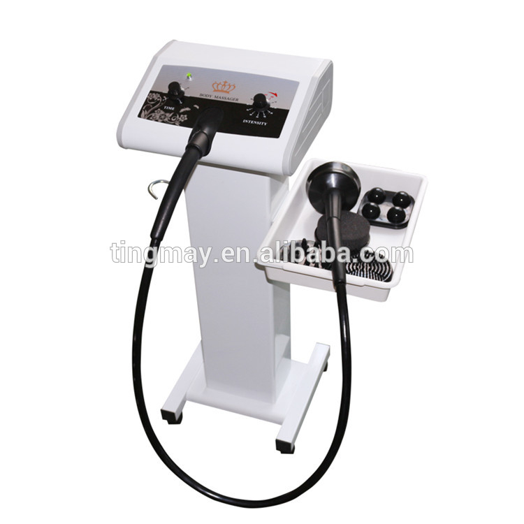 G5 massage weight loss machine