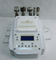 electroporation beauty machine wrinkle removal device