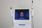 2 in 1 hifu vaginal tightening face lift wrinkle removal skin rejuvenation skin tightening machine