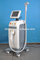 High quality 808 diode laser hair removal machine