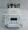 electrotherapy mesotherapy cryotherapy facial equipment