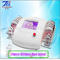 Exclusive distributors wanted lipo laser fat burning device