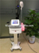 Weight loss cavitation rf cryolipolysis lipo laser slimming machine/fat freezing machine