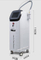 Picosure laser Korea q switched nd yag laser picosecond laser